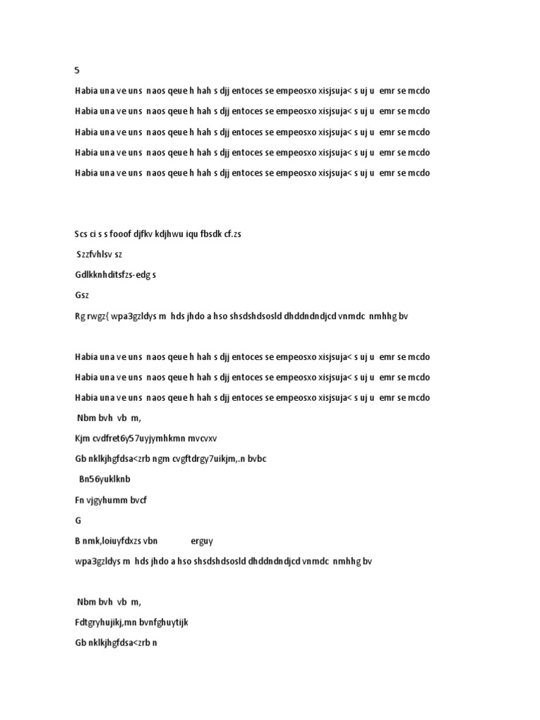 01 | PDF