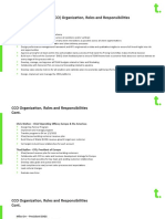 CCO Organization Roles and Responsibilites 2021-05-03