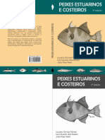 Peixes_Estuarinos_e_Costeiros