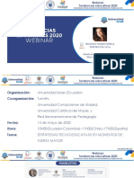 Practicas X Cursos On Line