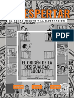 Revista El Despertar Real