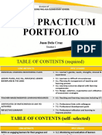 LDM2 Practicum Portfolio With Annotation (3)