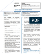 Crisis de identidad chilena y desafíos para la chilenidad