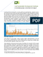 Por que el mercado de electricidad peruano esta al borde del colapso-J.E. Luyo-04-11-2020