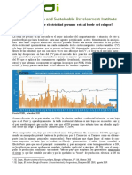 Por Que El Mercado de Electricidad Peruano Esta Al Borde Del colapso-J.E. Luyo-04-11-2020