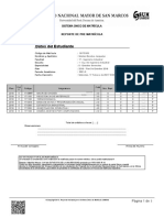 ReporteAlumnoPreMatricula-QUINTO CICLO