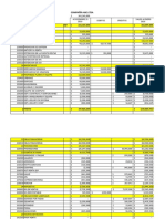 Auditoria Modelo 28 Octubre 2020