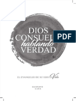 Docdownloader.com PDF Dios Consuela Hablando Verdad Final Dd 6729d2b9d89a7b482da918b9ba53d022