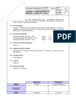 AS-05 Liability