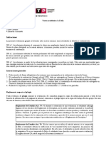 S04.s1 y s2 Tarea Academica 1 (Formato Oficial UTP) 2021-Marzo (1) - 1