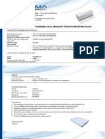 Anexo 12.1 Ficha Polietileno LDPE Transparente