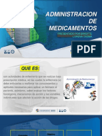 Exposicion Medicamentos Practica