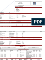 Section - A (FORM1:Employee Personal Information) : Entered/Updated By: 19653HPD0014