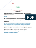 APUNTES DE TESIS I - Completo 0-14