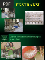 Download EKSTRAKSI by Yani Mmoo Cique SN52125814 doc pdf