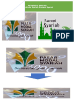 78_20210701063504_kuliah Online p14 Akt. Syariah-revisi