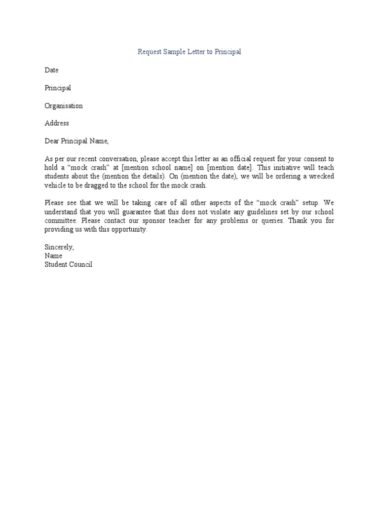request-sample-letter-to-principal-pdf