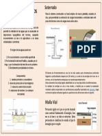 INFOGRAFIA