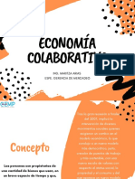 2_ppt economia colaborativa