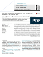 Conceptual Framework