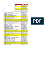 1IC02 Ujian Praktikum AutoCAD 2021