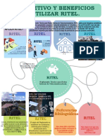 AA1. Evidencia 2. Poster Descriptivo El Reglamento Técnico para Redes Internas de Comunicaciones y La Sociedad
