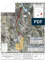 8. Mapa de Cantera