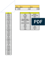 Tarea de Estadistica