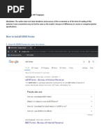 PDF Document