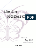 Cac Bai Giang Tai Khoa Ngoai