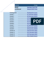 MLESF Summary Matrix Form LARGE SCHOOLS V3.5