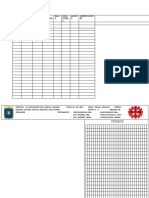 Formato de Topografia Practica 000000003