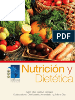 Manual Nutricion