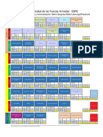 MallaIngenieriaElectronicayAutomatizacion2020 (2)