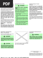 Download 2003-Nissan-Maxima by Phping Man SN52126881 doc pdf