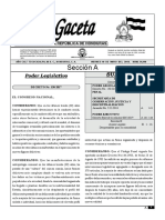 Nuevo Cp Gaceta 20190510(2)