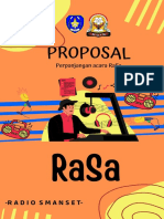 Proposal Bincang Rasaaas2