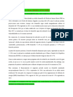 Rosmery+Puello+-+La+Macroeconomia