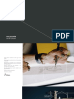 Pelikano Catalogo Unificado PDF