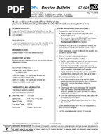 Download A07-024 by r3388 SN52127029 doc pdf