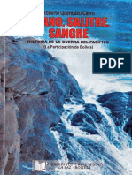 250651647 Guano Salitre Sangre PDF
