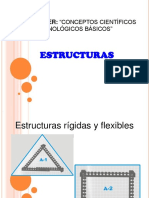 Modelo de Construccic3b3n Estructuras2