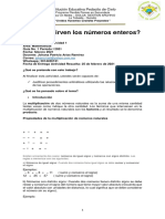 Guia 1 Matemáticas Pensar 3 Periodo I 2021