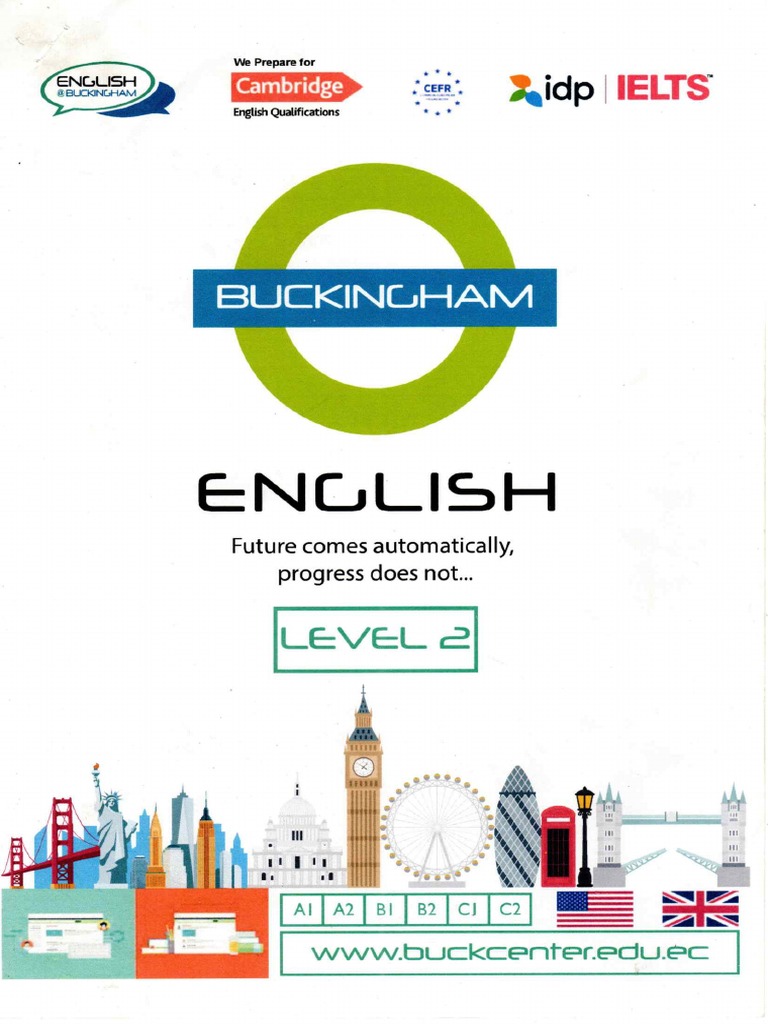 Nivel 2 | PDF