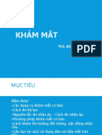 Kham Mat