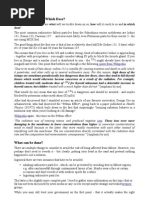 Download Measuring Food Radioactivity by Dario Tamburrano SN52127538 doc pdf