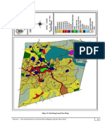 Baguio City CLUP 2013-2023 Maps