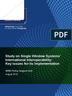 218PSUStudy On Single Windows Systems