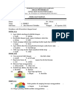 PH Tema 1 SubTema 3