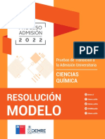 2022 21 08 05 Resolucion Modelo Quimica